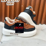 TENIS HUGO BOSS BY AG