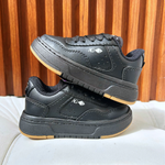 TENIS AG NOVA CLASICOS NEGRO